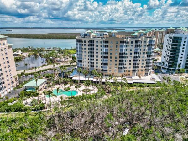 4182 Bay Beach Ln #761, Fort Myers Beach, Florida 33931, image 3