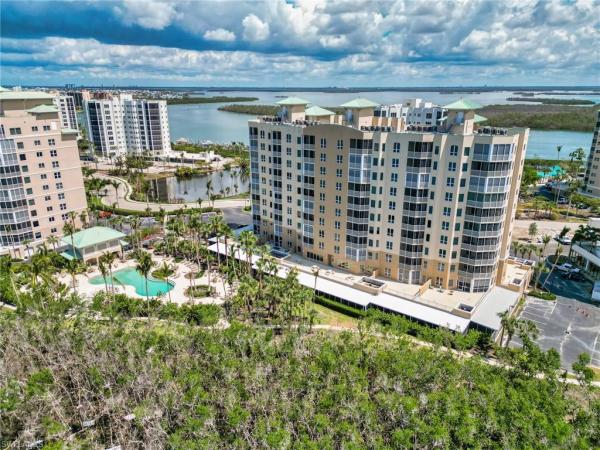 4182 Bay Beach Ln #761, Fort Myers Beach, Florida 33931, image 2