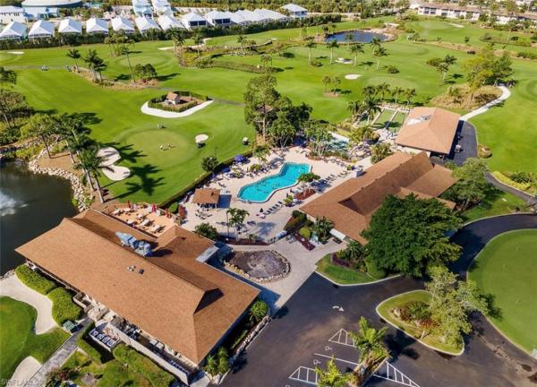 195 Peppermint Ln #2, Naples, Florida 34112, image 2