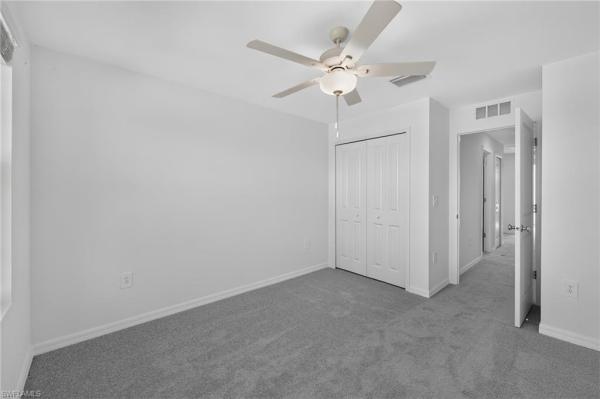 17467 Monte Isola Way, North Fort Myers, Florida 33917, image 3