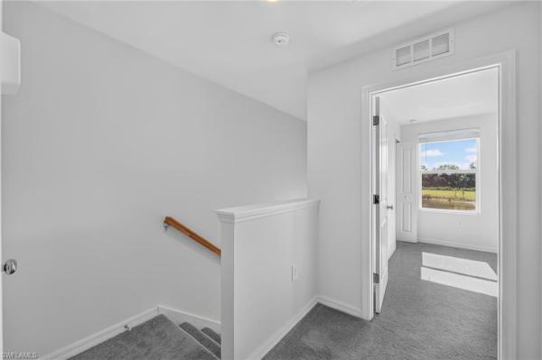 17467 Monte Isola Way, North Fort Myers, Florida 33917, image 2