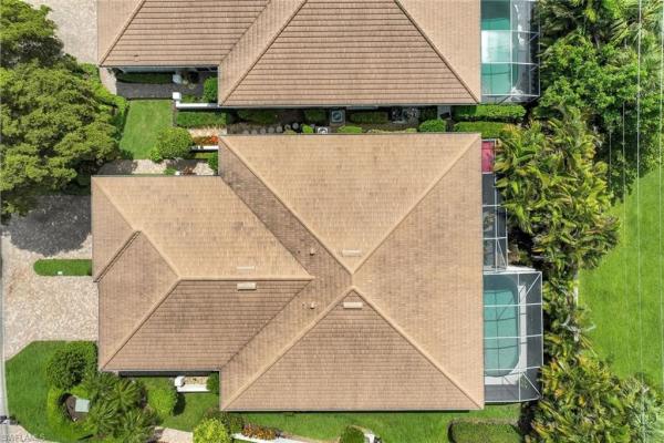 Shoreham At Stonebridge, 1814 Leamington Ln, Naples, Florida 34109, image 2
