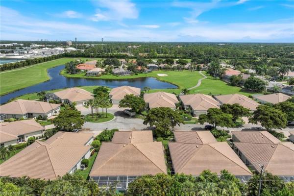 Shoreham At Stonebridge, 1814 Leamington Ln, Naples, Florida 34109, image 1