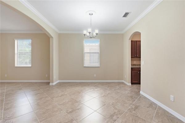 Raffia Preserve, 4381 Madagascar Palm Way, Naples, Florida 34119, image 1