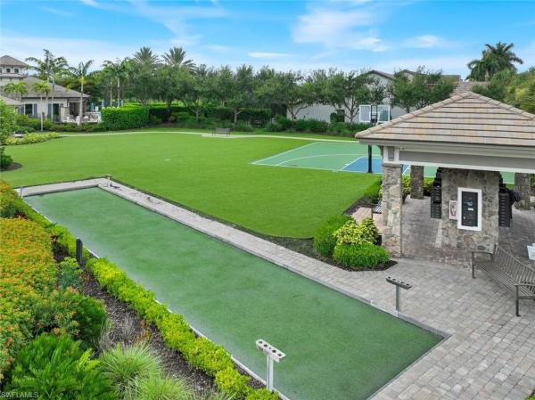 Camden Lakes, 16367 Halberry Ln, Naples, Florida 34110, image 1