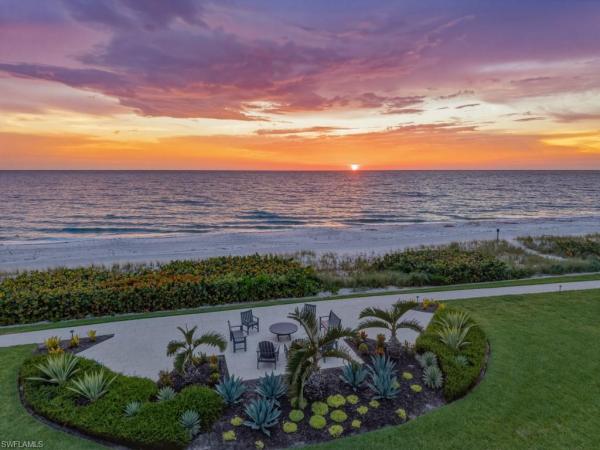 2905 N Gulf Shore Blvd #501N, Naples, Florida 34103, image 2