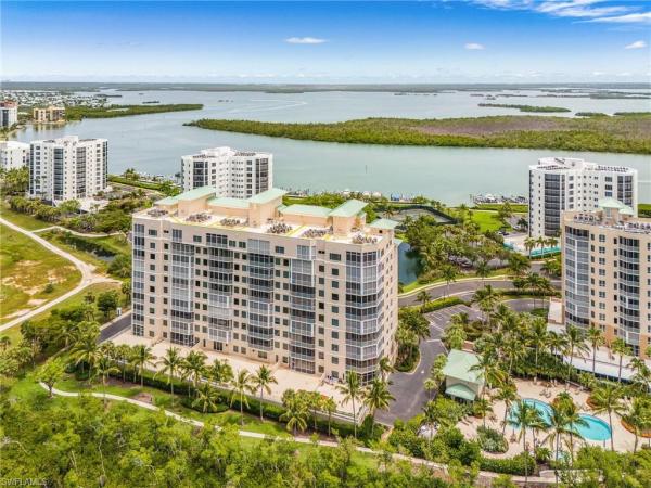 Sunset Gulf At Waterside, 4192 Bay Beach Ln #875, Fort Myers Beach, Florida 33931, image 3