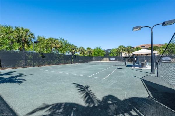 Marbella Isles, 13440 Monticello Blvd, Naples, Florida 34109, image 3