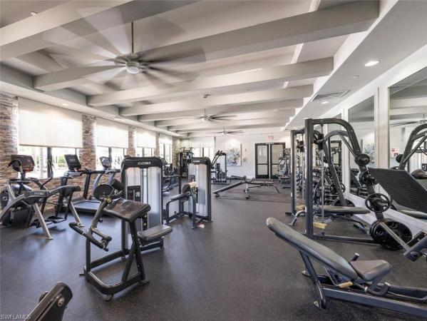 Marbella Isles, 13440 Monticello Blvd, Naples, Florida 34109, image 1