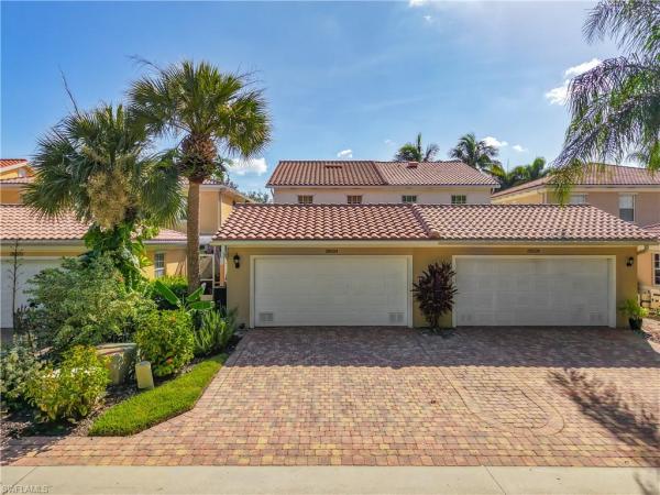 San Remo, 28524 Alessandria Cir, Bonita Springs, Florida 34135, image 3