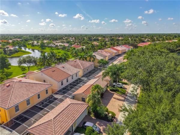 San Remo, 28524 Alessandria Cir, Bonita Springs, Florida 34135, image 2