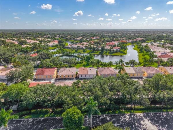 San Remo, 28524 Alessandria Cir, Bonita Springs, Florida 34135, image 1