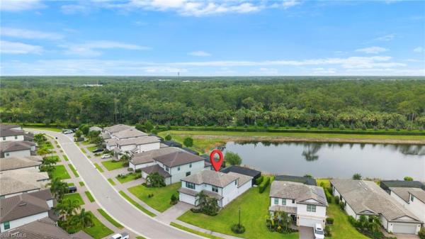 Ventana Pointe, 10440 Ventana Ln, Naples, Florida 34120, image 1