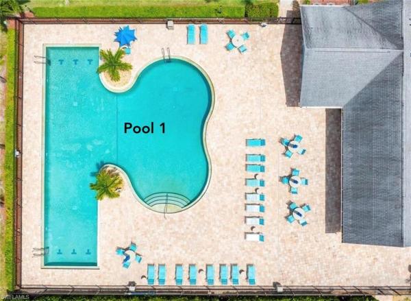 133 Wading Bird Cir #202, Naples, Florida 34110, image 1