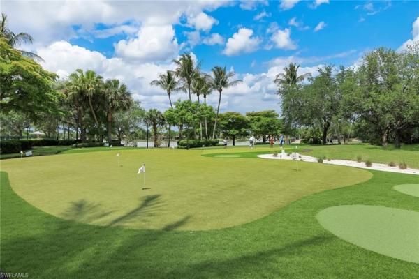 Island Walk, 4471 Prescott Ln, Naples, Florida 34119, image 2