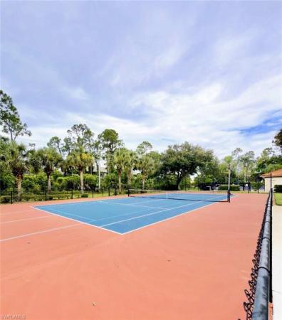 517 Robin Hood Cir #101, Naples, Florida 34104, image 2