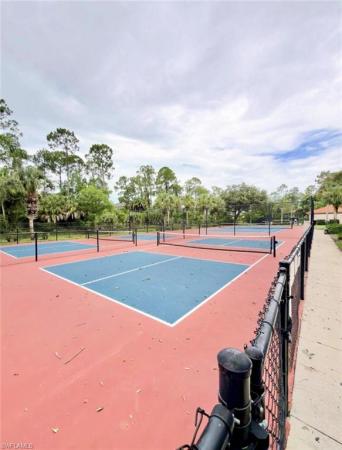 517 Robin Hood Cir #101, Naples, Florida 34104, image 1