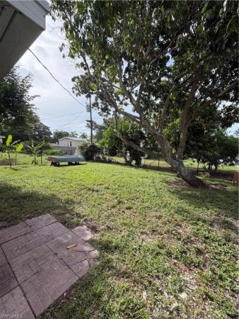 Imperial Gates, 11543 Chapman Ave, Bonita Springs, Florida 34135, image 3