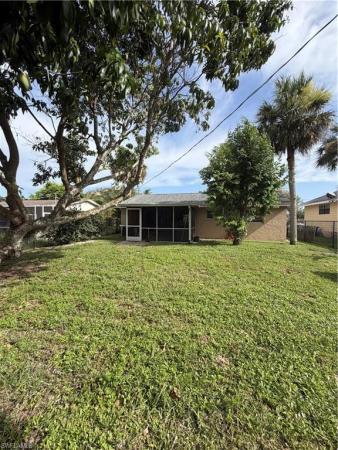 Imperial Gates, 11543 Chapman Ave, Bonita Springs, Florida 34135, image 2