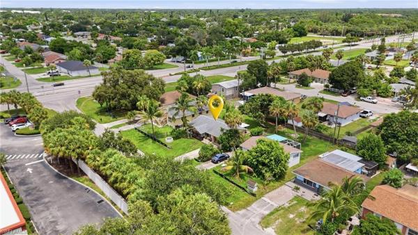 Imperial Gates, 11543 Chapman Ave, Bonita Springs, Florida 34135, image 2
