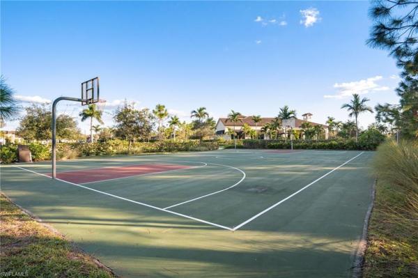 Raffia Preserve, 4433 Tamarind Way, Naples, Florida 34119, image 3