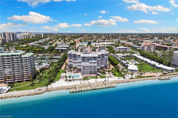 The Plantation, 1000 Collier Blvd #903, Marco Island, Florida 34145, image 1