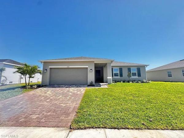 Coves Of Estero Bay, 6543 Estero Bay Dr, Fort Myers, Florida 33908, image 1