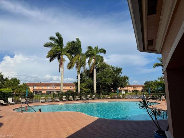 Timberwalk At Three Oaks, 17517 Cherry Ridge Ln, Fort Myers, Florida 33967, image 3