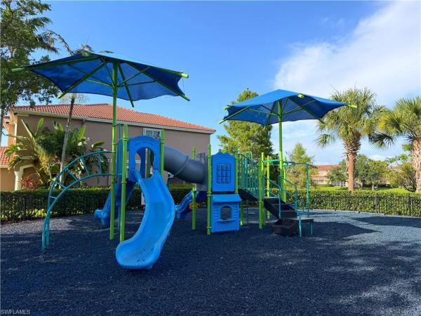 Timberwalk At Three Oaks, 17517 Cherry Ridge Ln, Fort Myers, Florida 33967, image 2