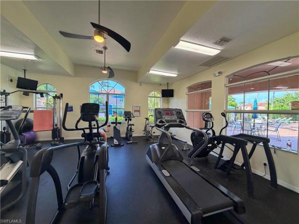 Timberwalk At Three Oaks, 17517 Cherry Ridge Ln, Fort Myers, Florida 33967, image 1
