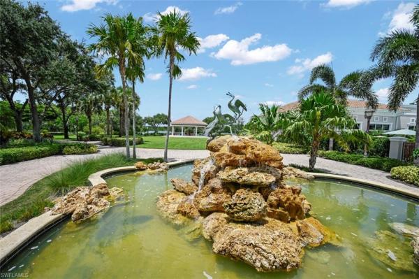 Lighthouse Bay At The Brooks, 23730 Eddystone Rd #5102, Estero, Florida 34135, image 2