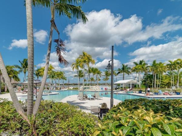 Crane Point, 14338 Laguna Springs Ln, Naples, Florida 34114, image 3