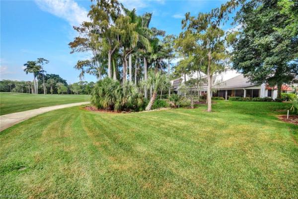 Bear's Paw Villas, 202 Bears Paw Trl #97, Naples, Florida 34105, image 3
