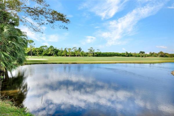 Bear's Paw Villas, 202 Bears Paw Trl #97, Naples, Florida 34105, image 2
