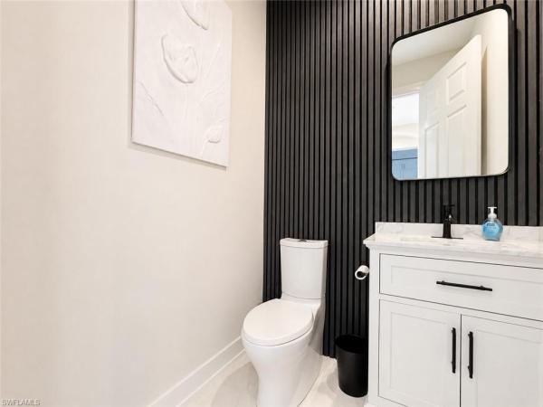 Aviano, 12667 Biscayne Ct, Naples, Florida 34105, image 3