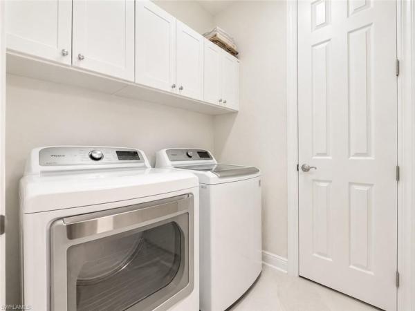 Aviano, 12667 Biscayne Ct, Naples, Florida 34105, image 2