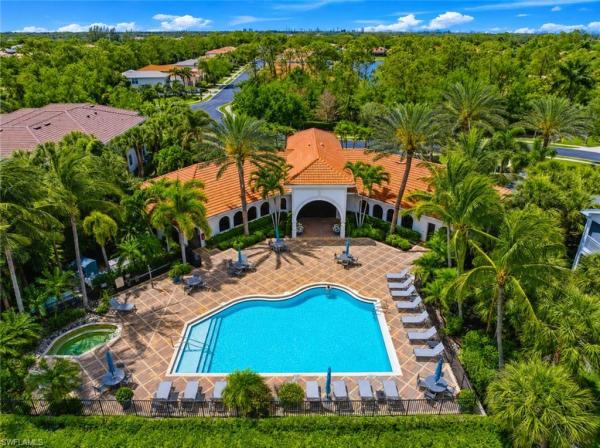 Aviano, 12667 Biscayne Ct, Naples, Florida 34105, image 1