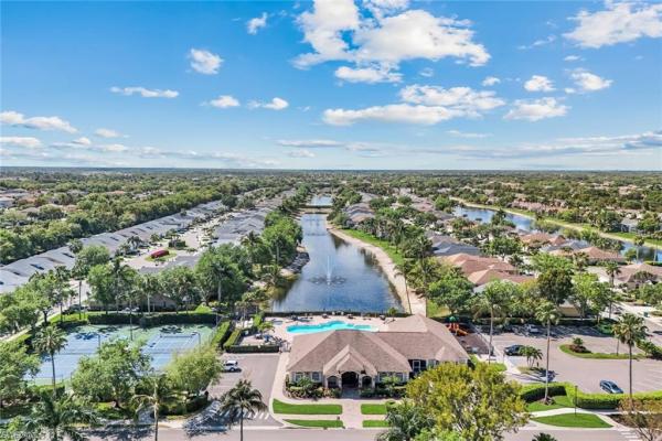 Ibis Cove, 8683 Ibis Cove Cir, Naples, Florida 34119, image 3