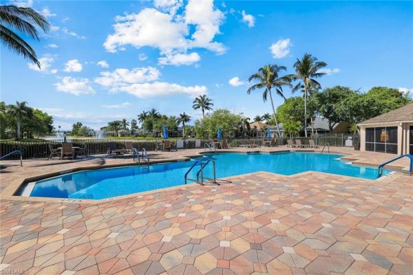 Ibis Cove, 8683 Ibis Cove Cir, Naples, Florida 34119, image 2