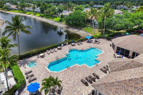 Ibis Cove, 8683 Ibis Cove Cir, Naples, Florida 34119, image 1