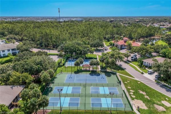 Pebblebrooke Lakes, 88 Burnt Pine Dr, Naples, Florida 34119, image 2