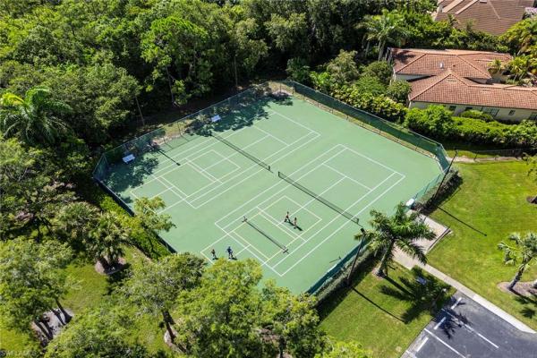 Mill Run At The Crossings, 6821 Wellington Dr, Naples, Florida 34109, image 1