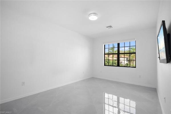 Arborwood Preserve, 11879 Arboretum Run Dr #201, Fort Myers, Florida 33913, image 3