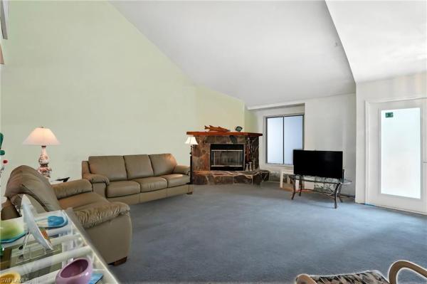 Laguna Shores, 8363 Estero Blvd, Fort Myers Beach, Florida 33931, image 3