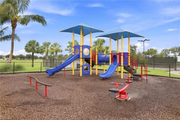 Portico, 14636 Portico Blvd, Fort Myers, Florida 33905, image 3