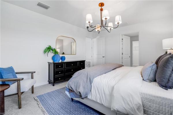 16042 Palos Verdes St, Babcock Ranch, Florida 33982, image 3