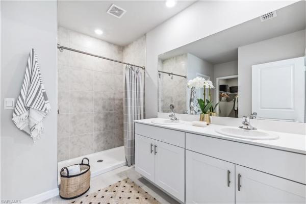 Hemingway Pointe, 2979 Novelist Ct, Fort Myers, Florida 33905, image 3