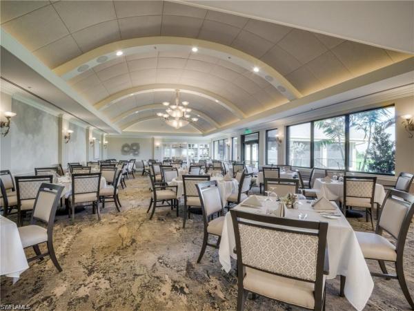 8529 Fairway Bend Dr, Fort Myers, Florida 33967, image 2