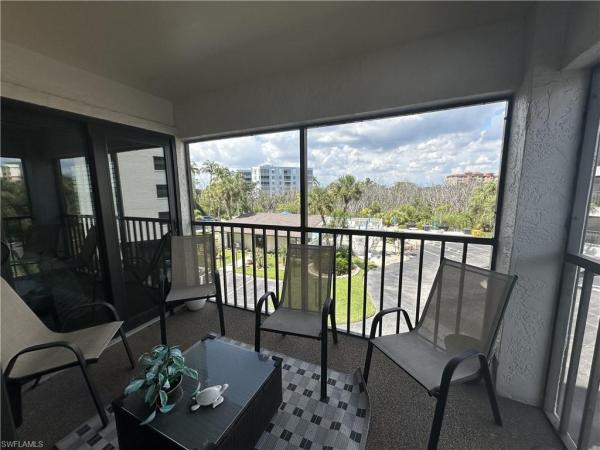 Estero Cove, 6893 Estero Blvd #426, Fort Myers Beach, Florida 33931, image 3