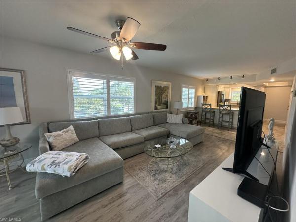 Estero Cove, 6893 Estero Blvd #426, Fort Myers Beach, Florida 33931, image 2